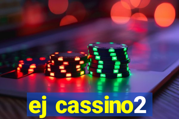 ej cassino2